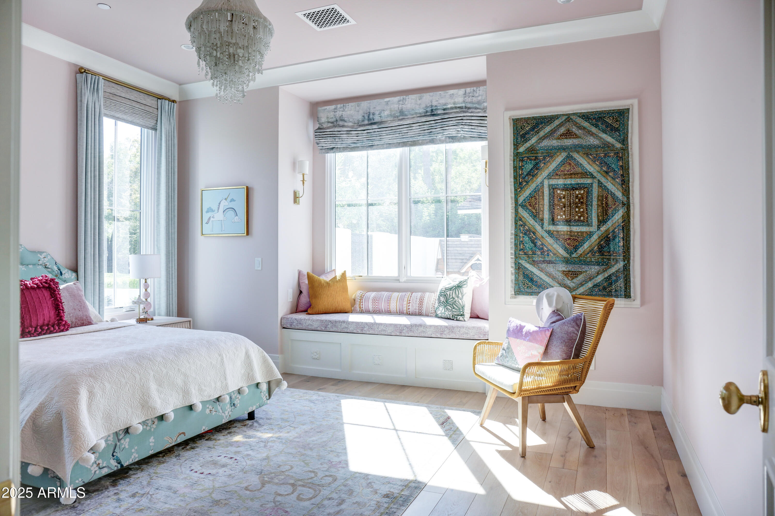 5144 E Calle Del Medio --