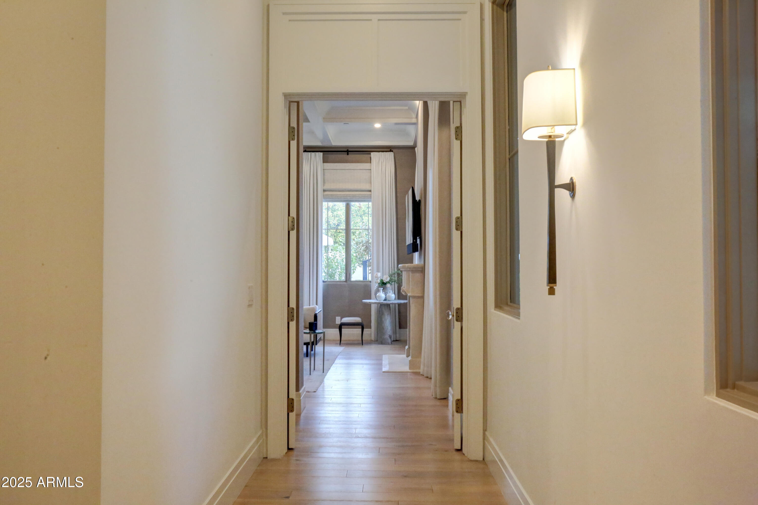 5144 E Calle Del Medio --