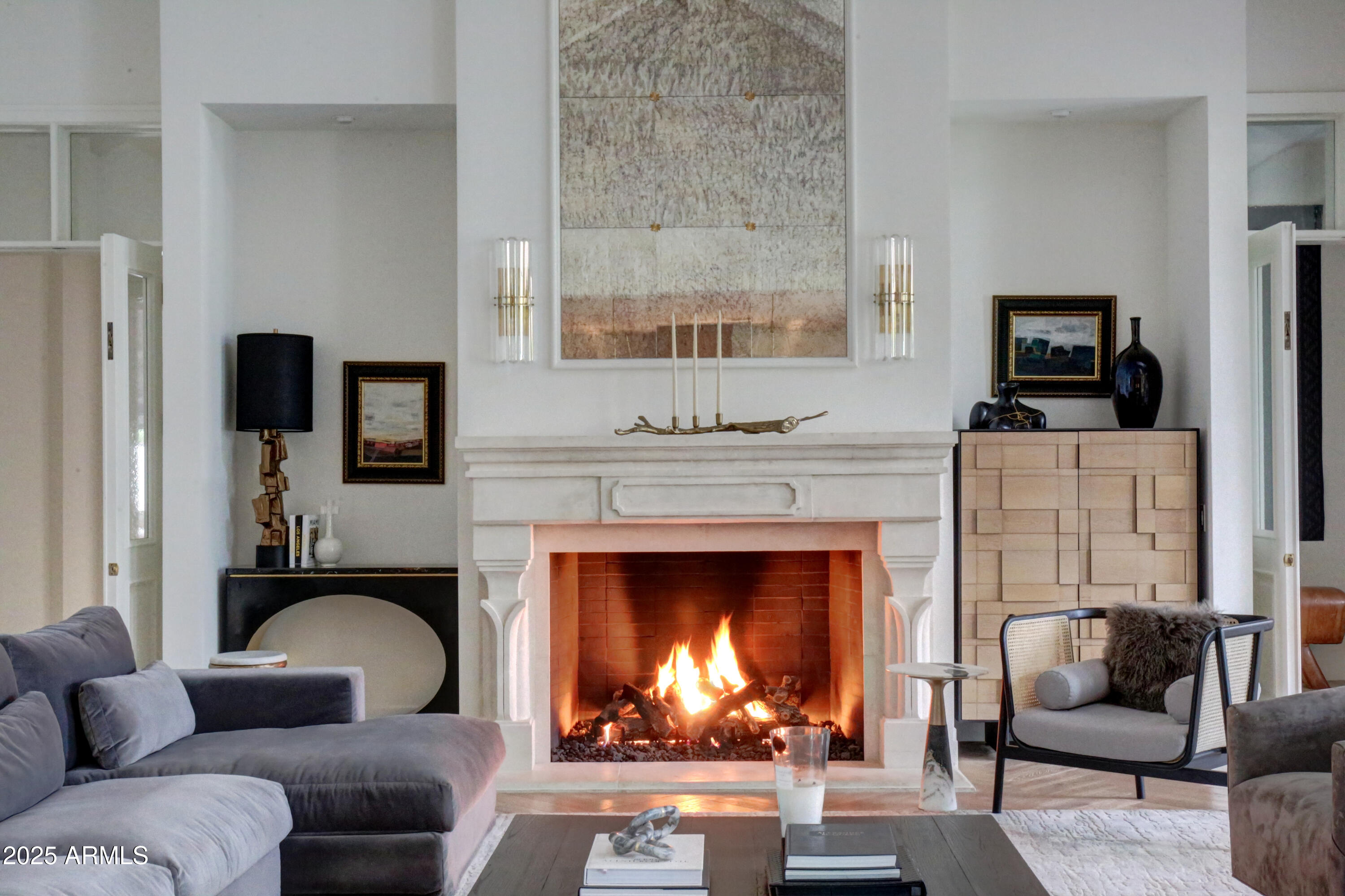 5144 E Calle Del Medio --