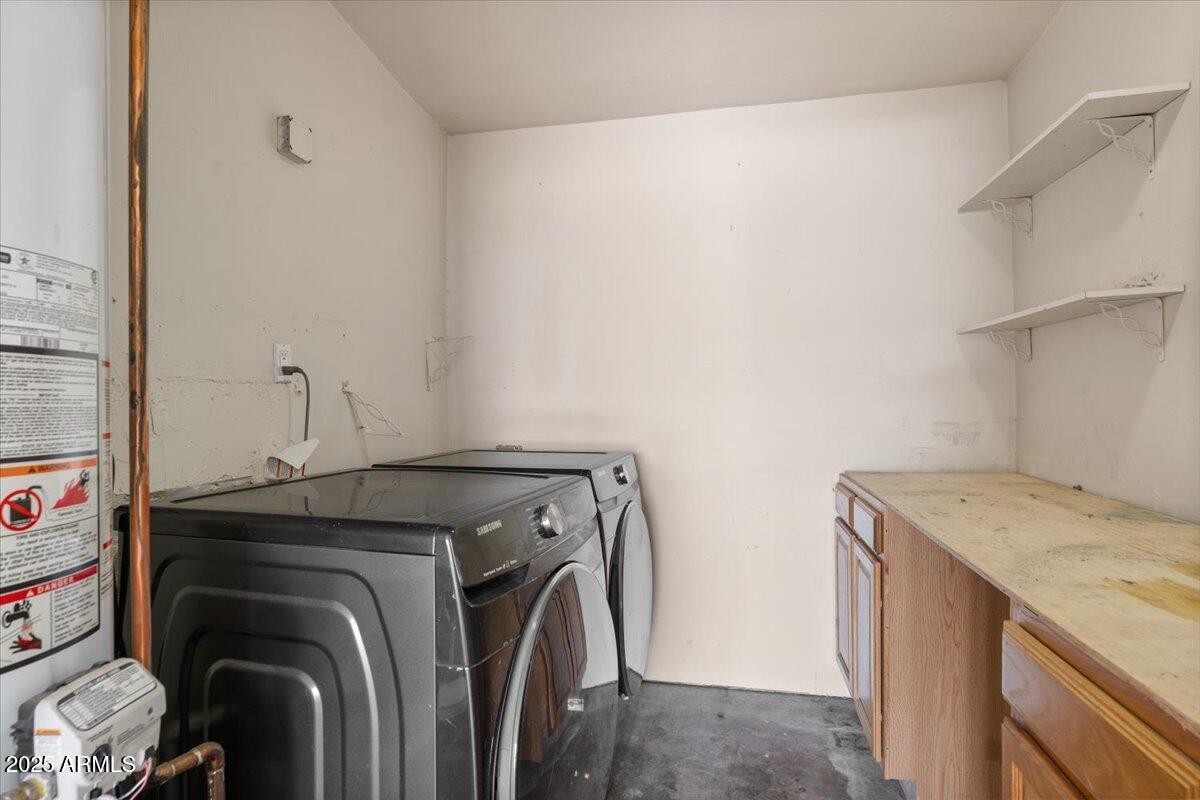 3117 W CORRINE Drive