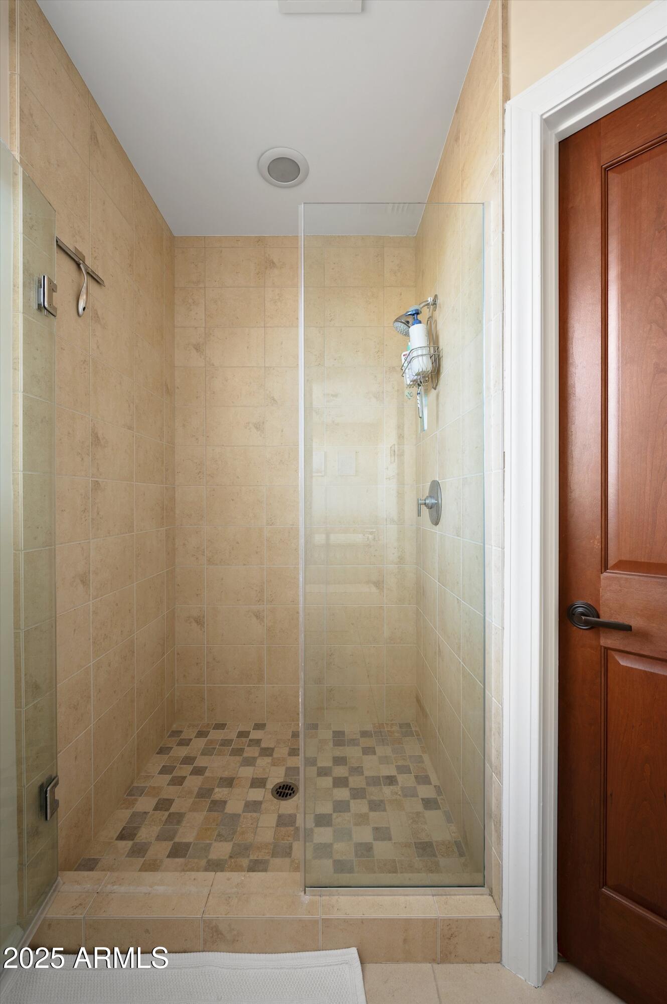 4931 N WOODMERE FAIRWAY -- # 1001