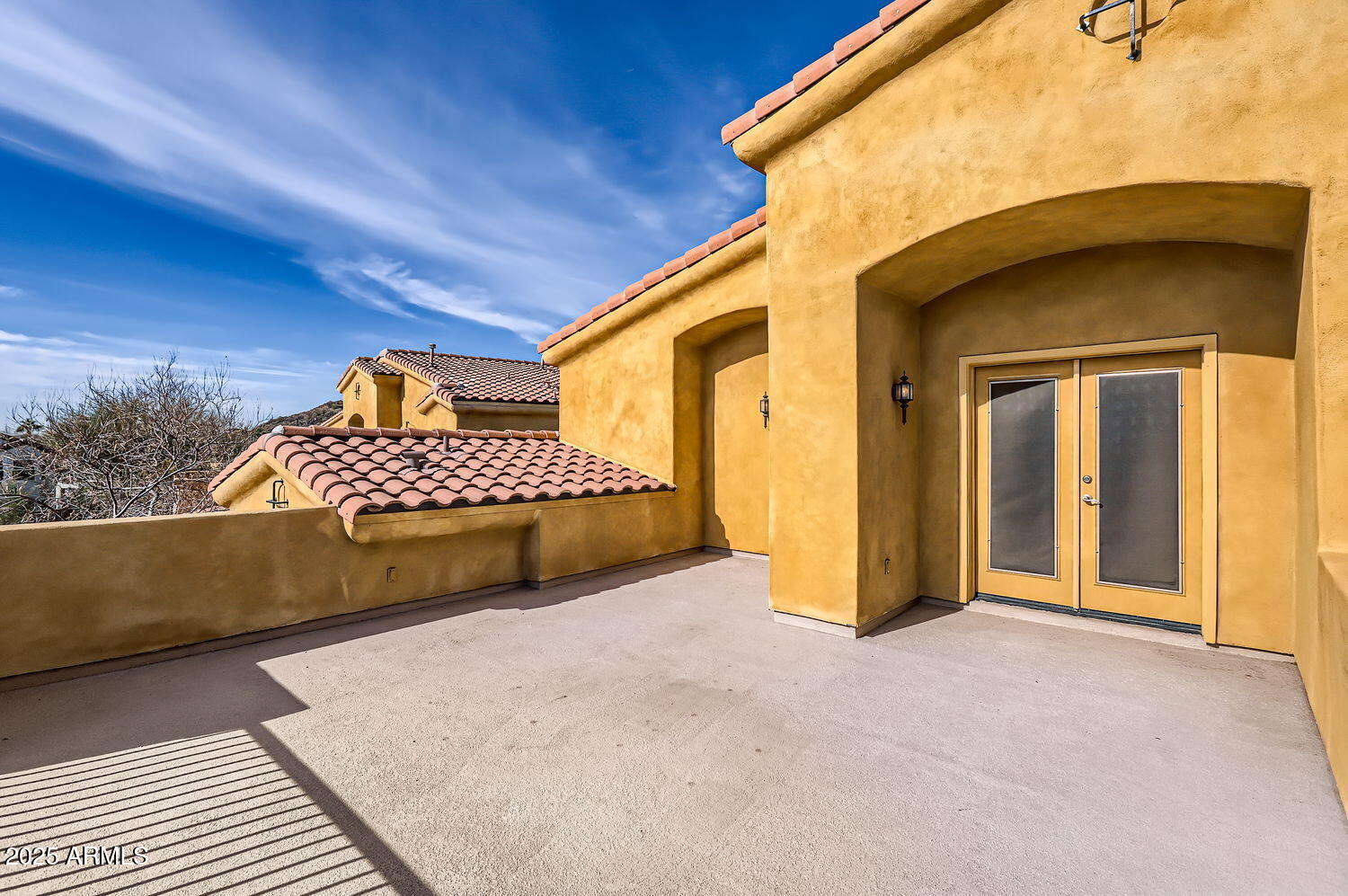 19226 N CAVE CREEK Road # 109