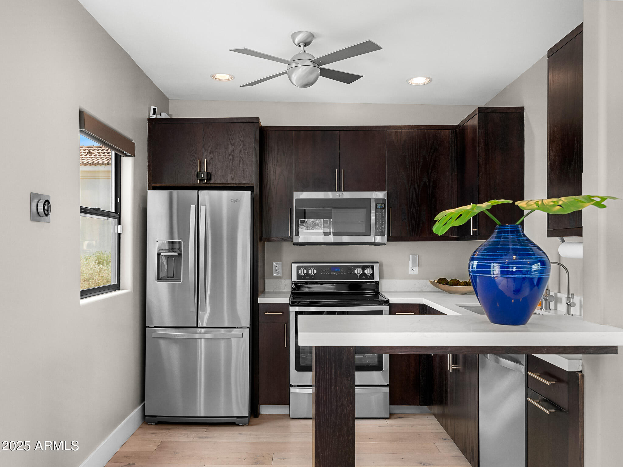 3246 E SAN MIGUEL Place