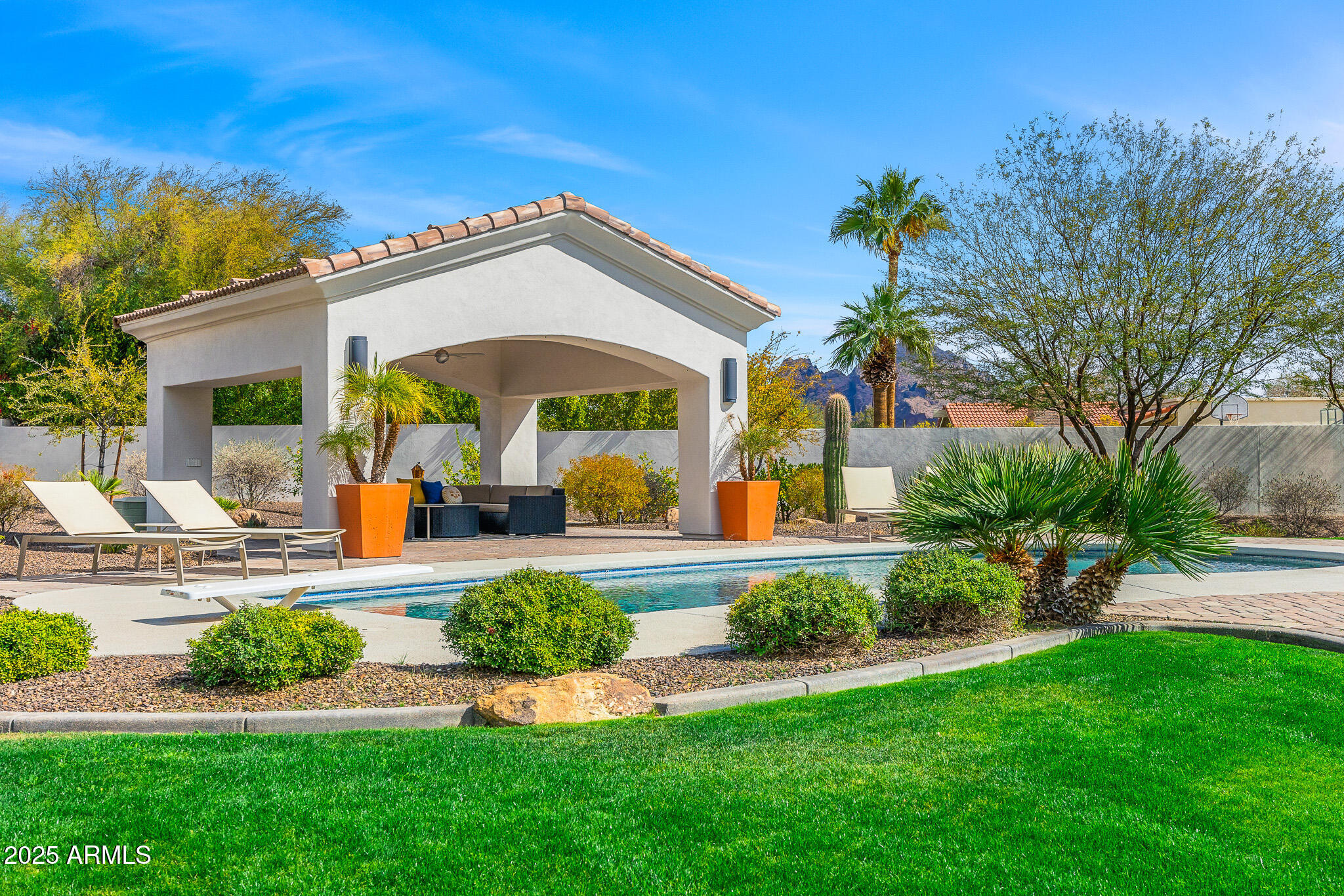 3246 E SAN MIGUEL Place