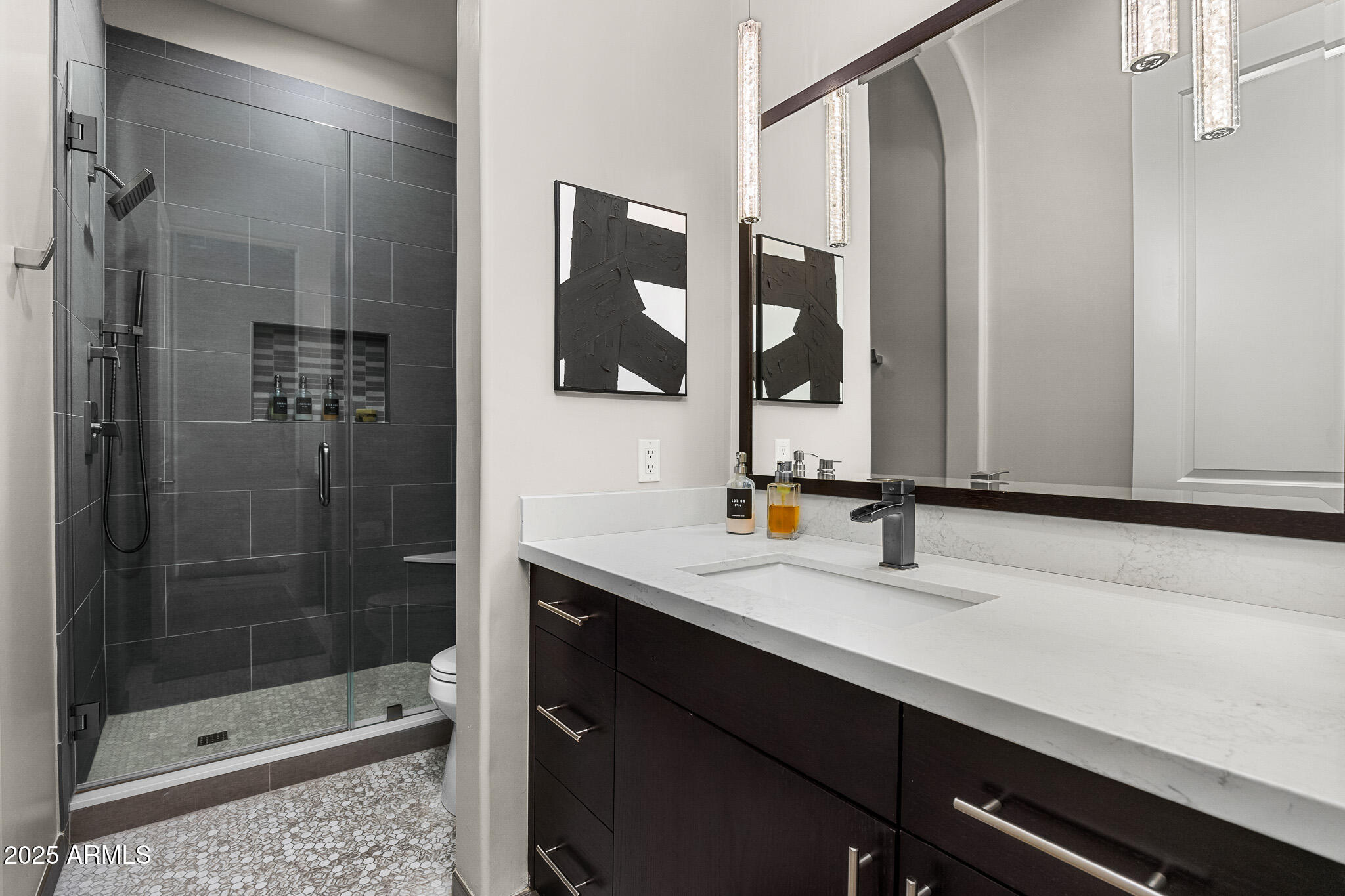 3246 E SAN MIGUEL Place