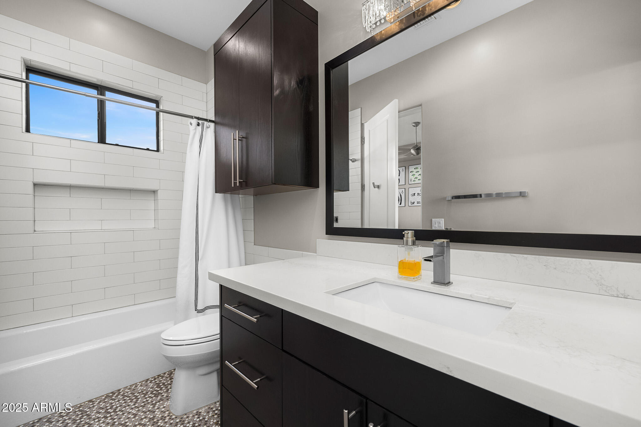 3246 E SAN MIGUEL Place