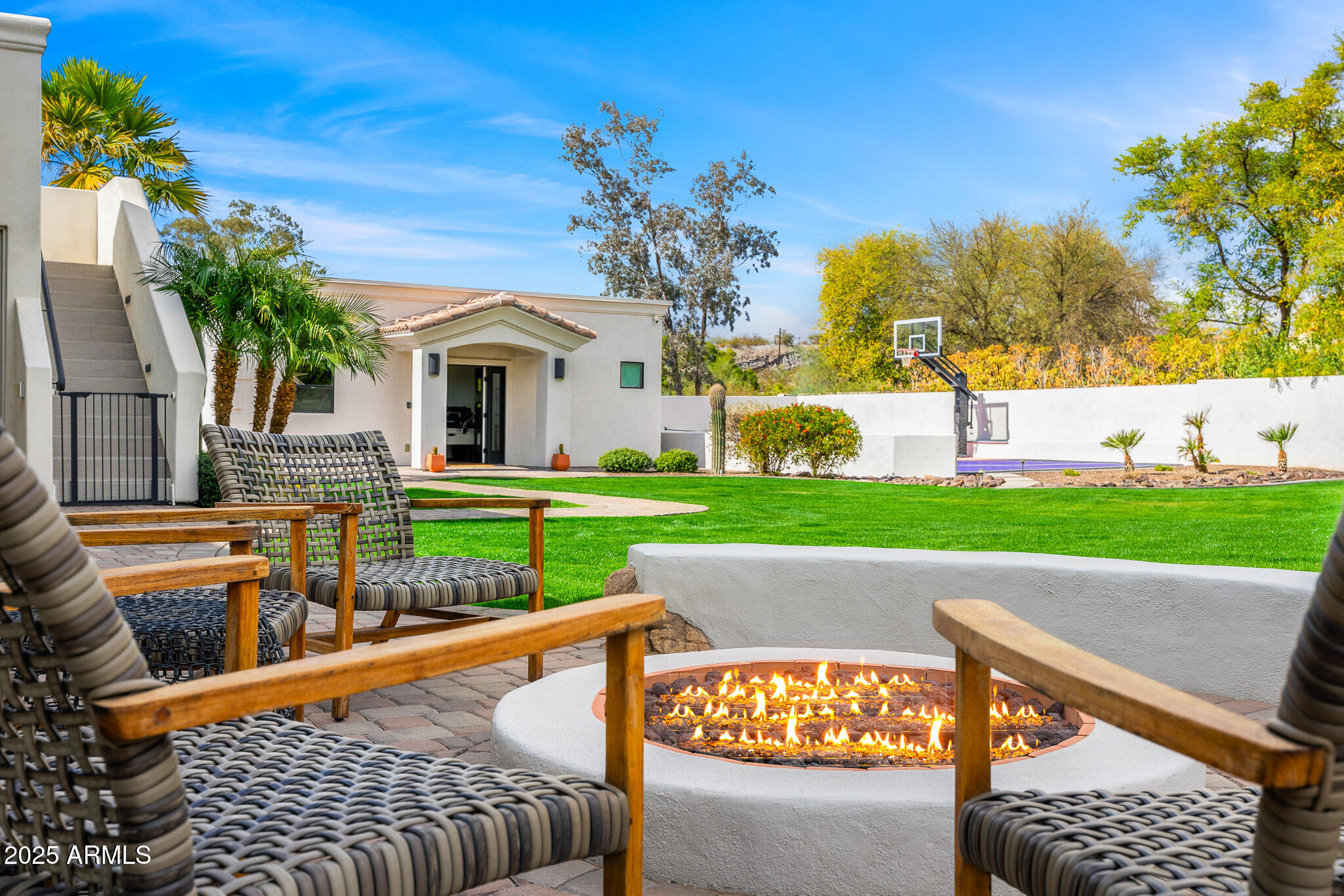 3246 E SAN MIGUEL Place