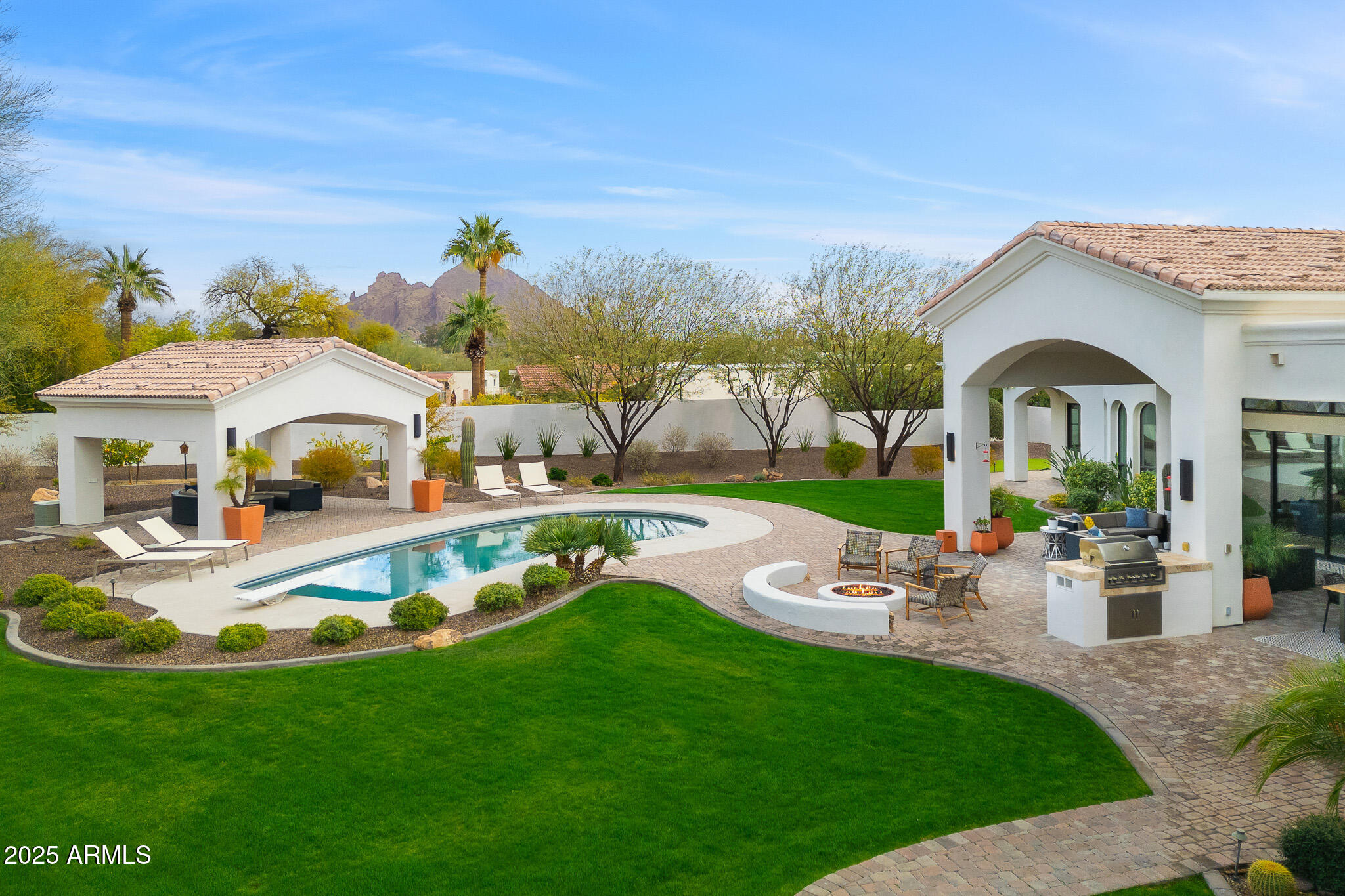 3246 E SAN MIGUEL Place