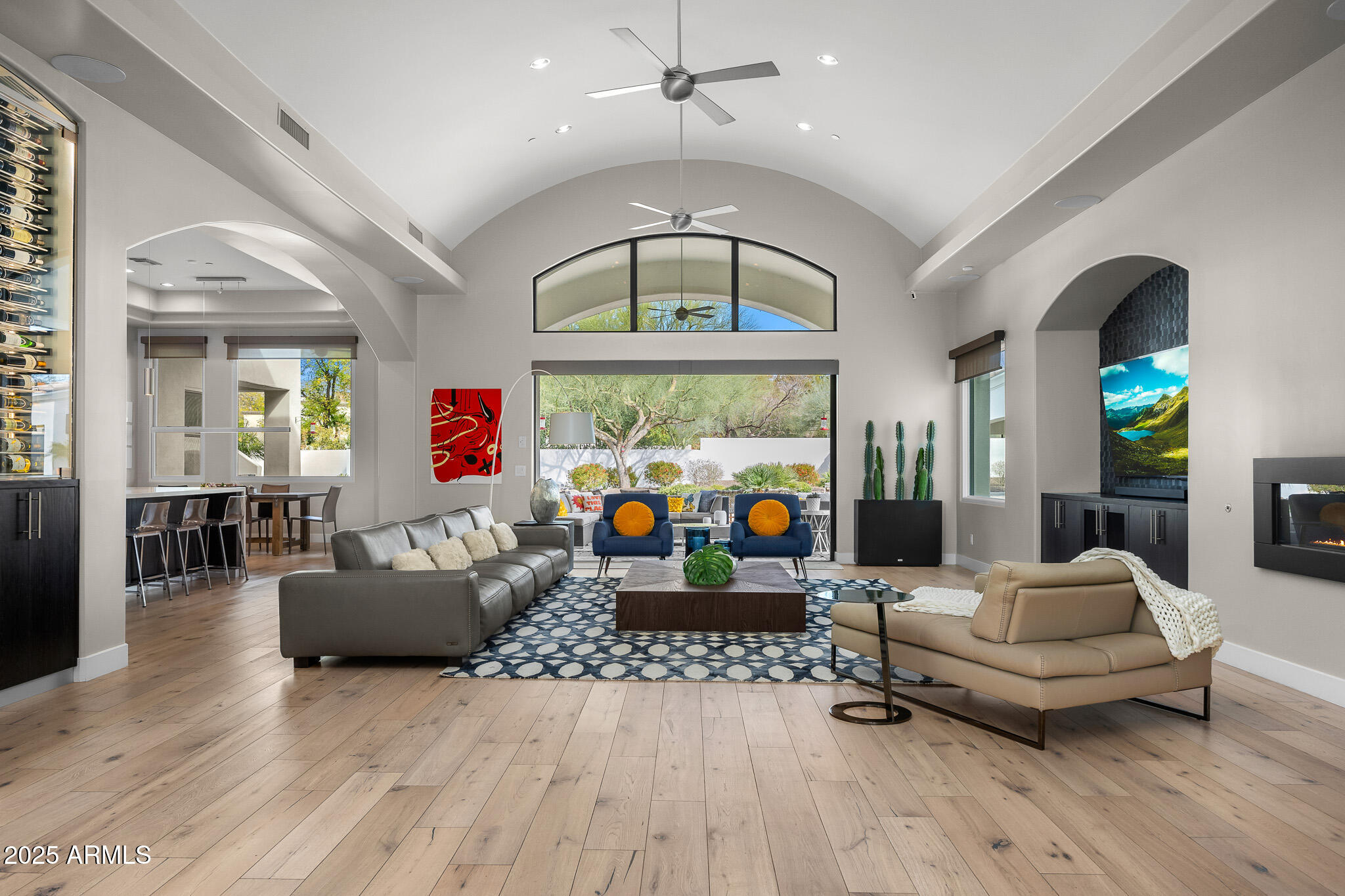 3246 E SAN MIGUEL Place