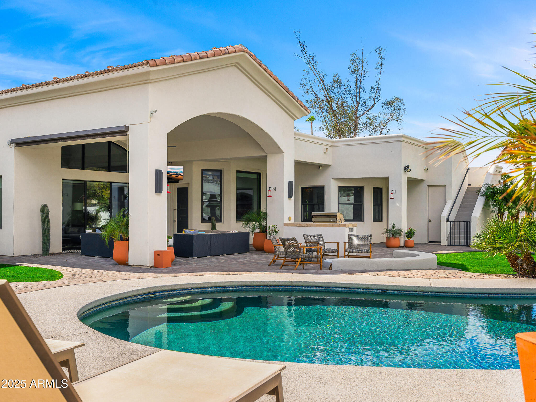 3246 E SAN MIGUEL Place