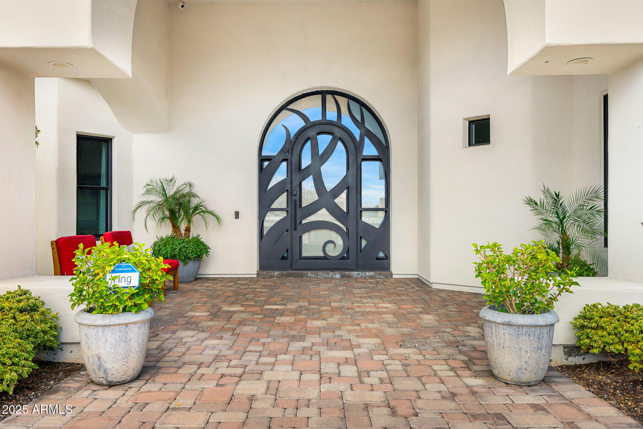 3246 E SAN MIGUEL Place