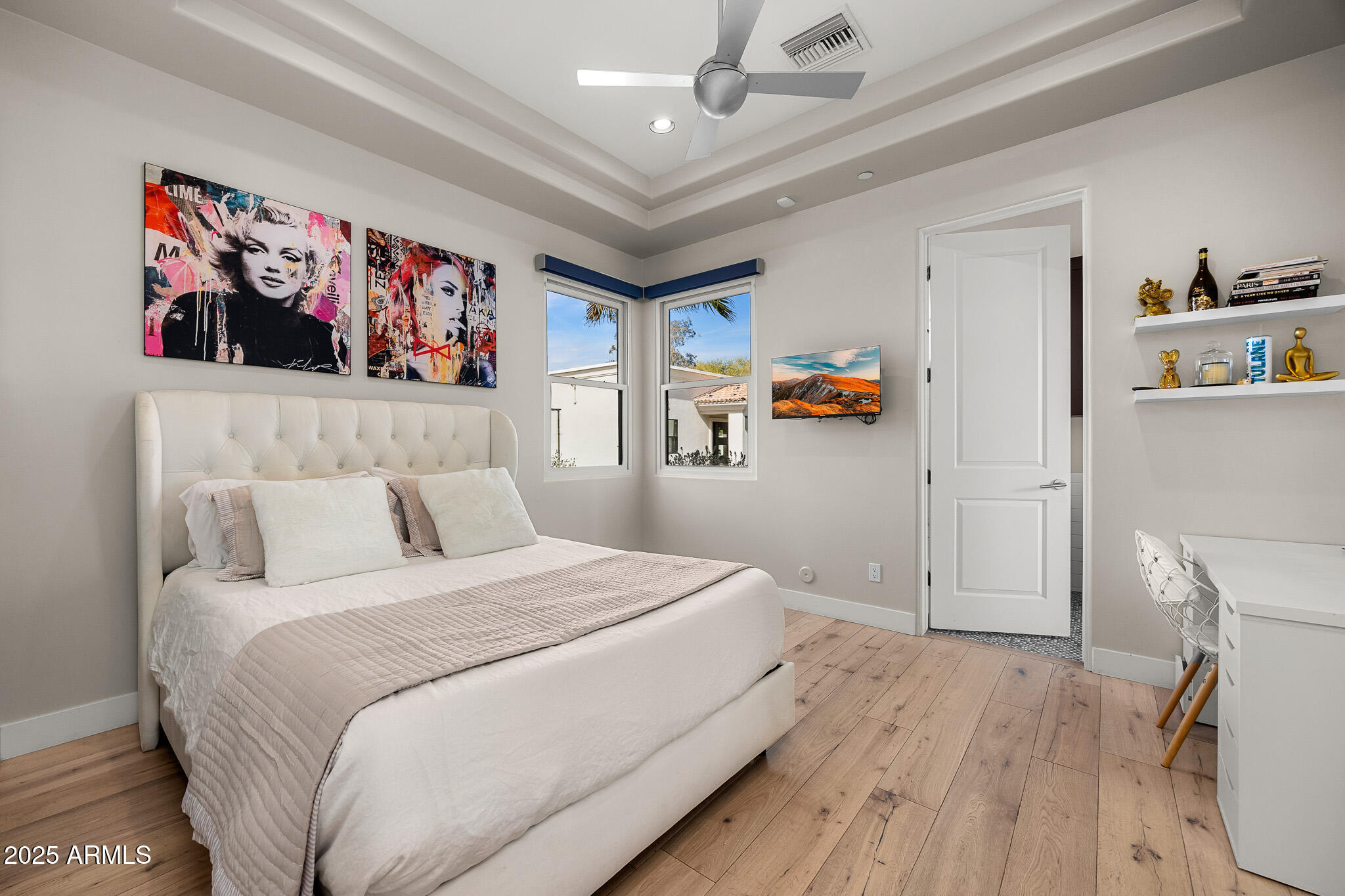 3246 E SAN MIGUEL Place