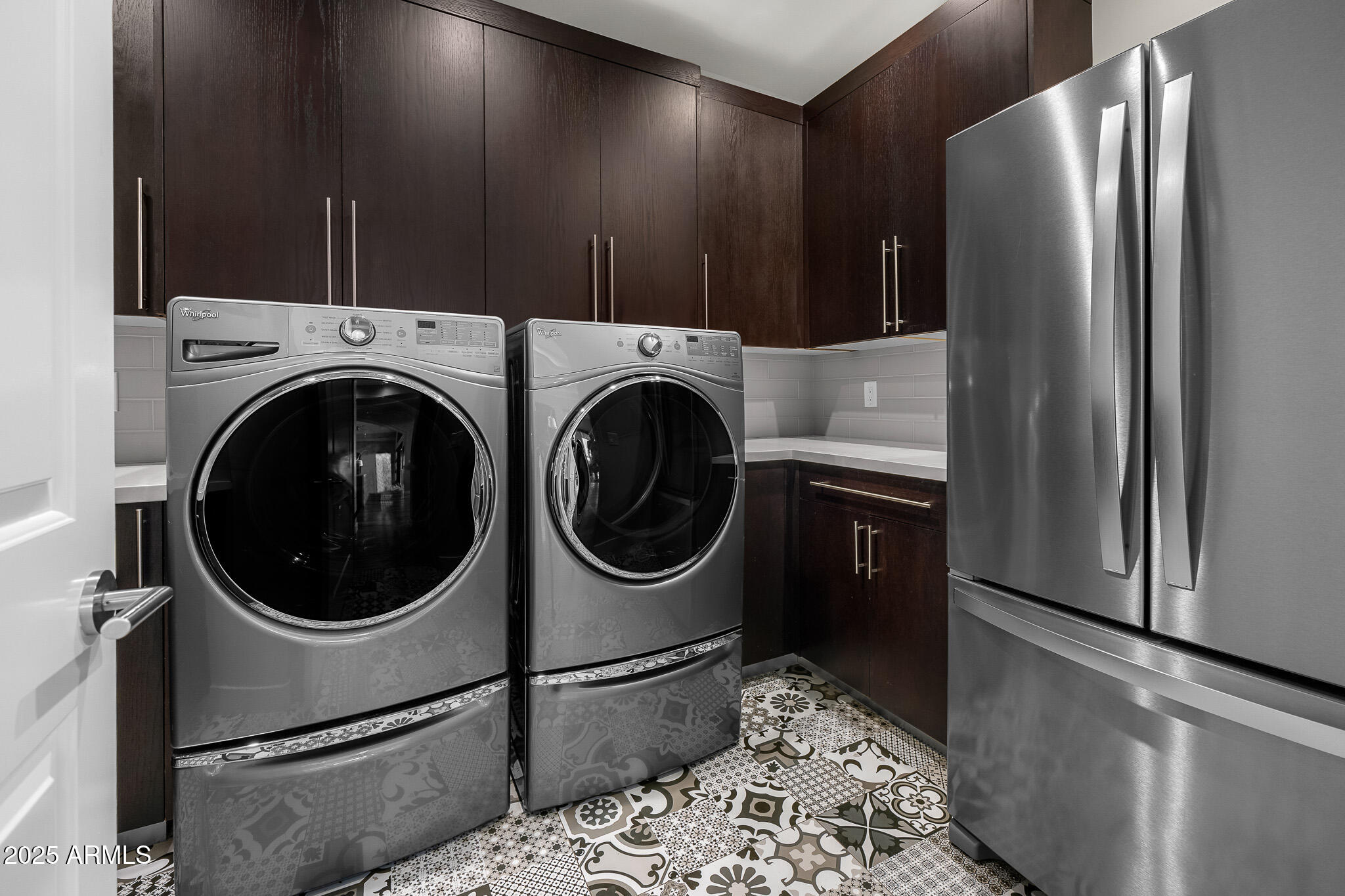 3246 E SAN MIGUEL Place