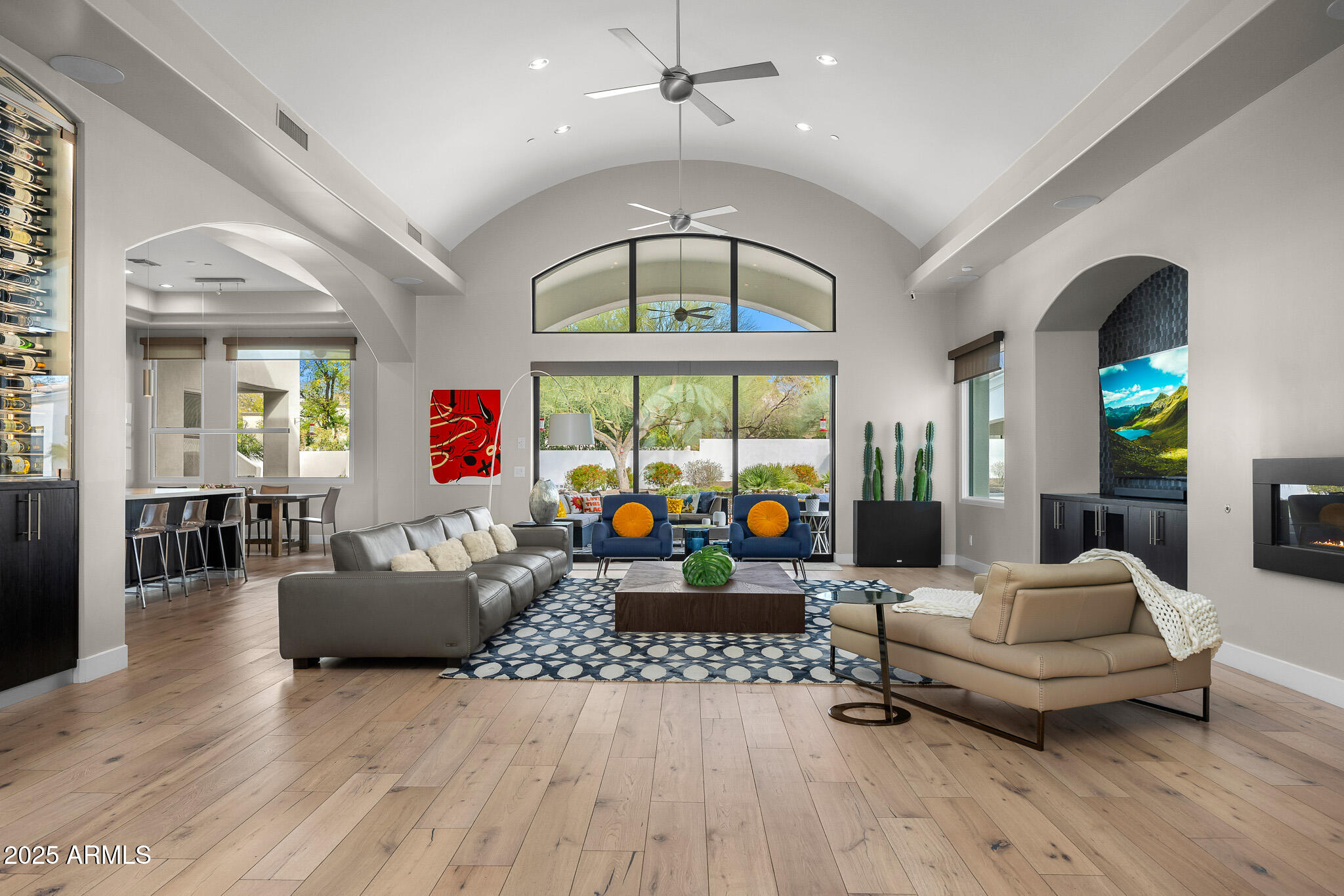 3246 E SAN MIGUEL Place