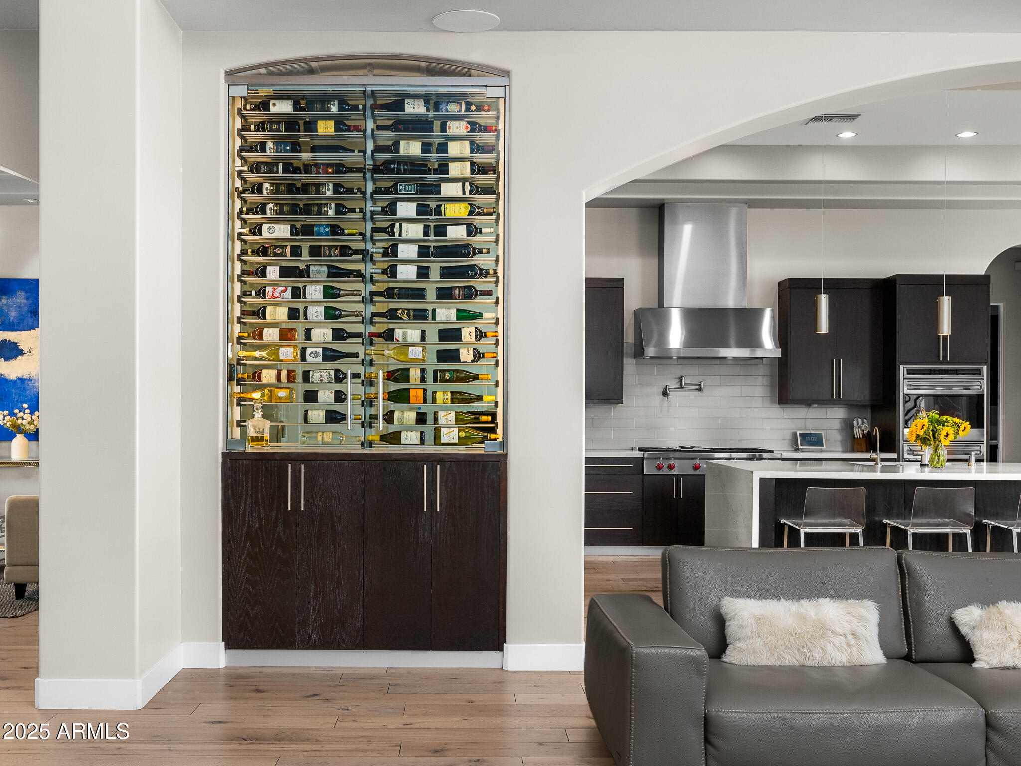 3246 E SAN MIGUEL Place