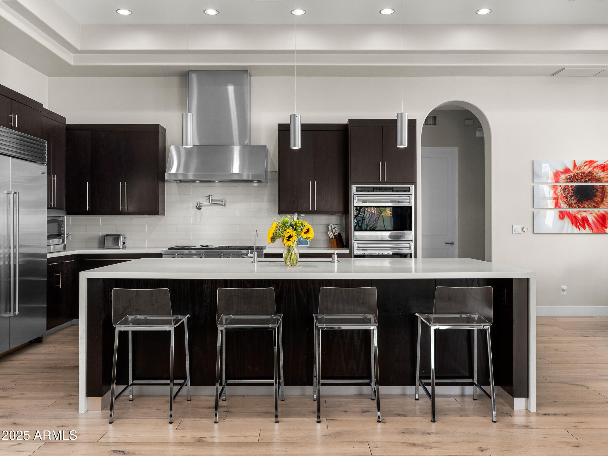 3246 E SAN MIGUEL Place