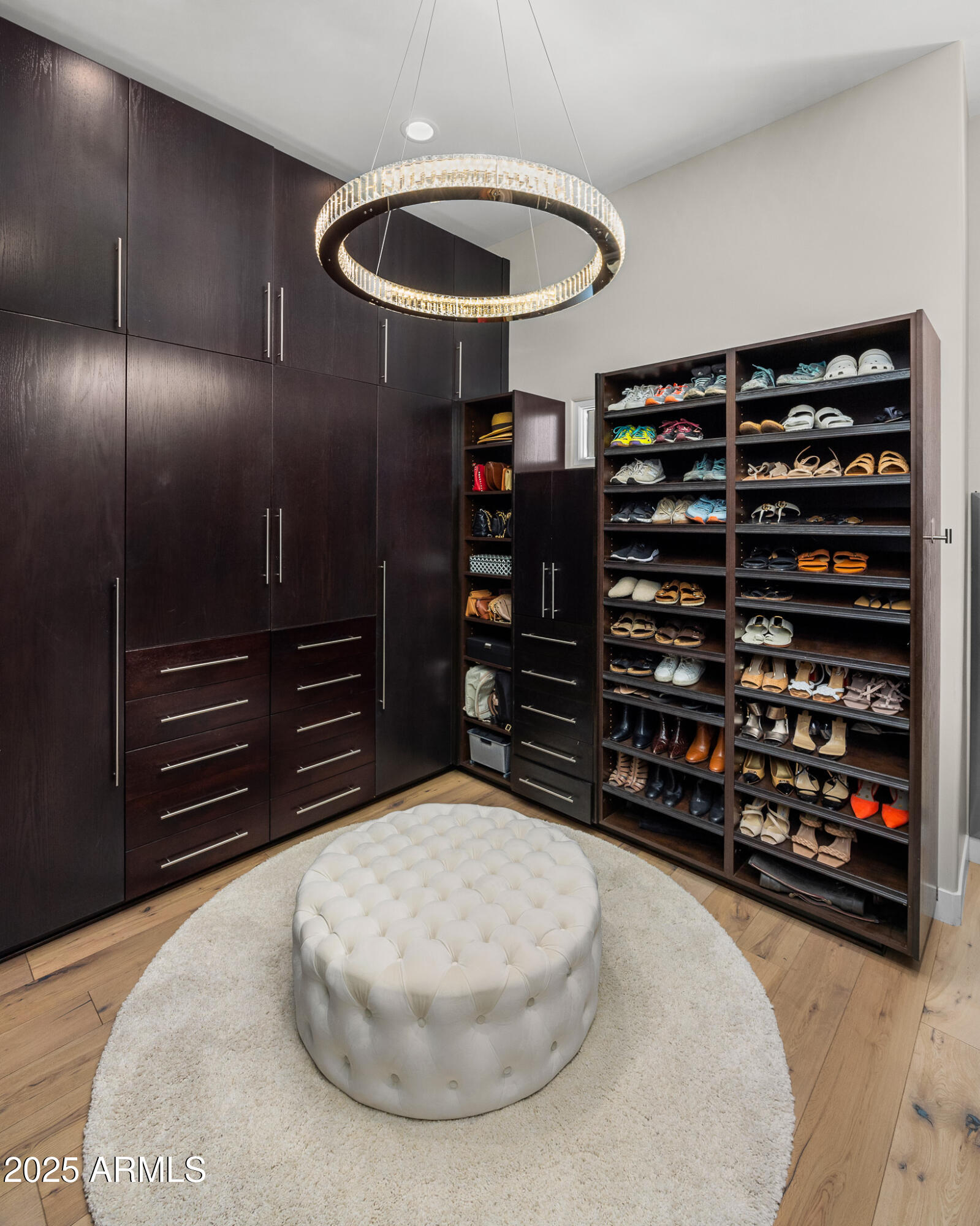 3246 E SAN MIGUEL Place