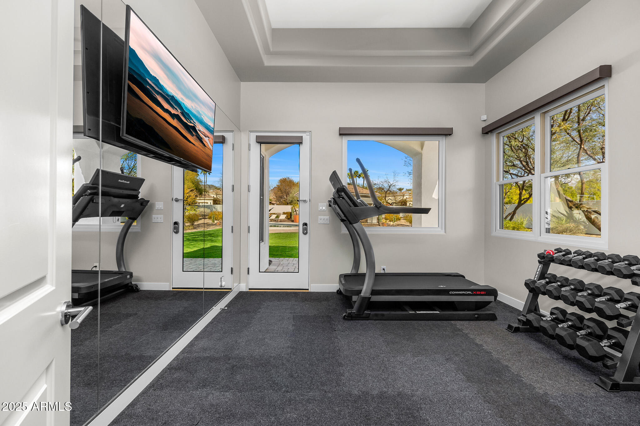 3246 E SAN MIGUEL Place