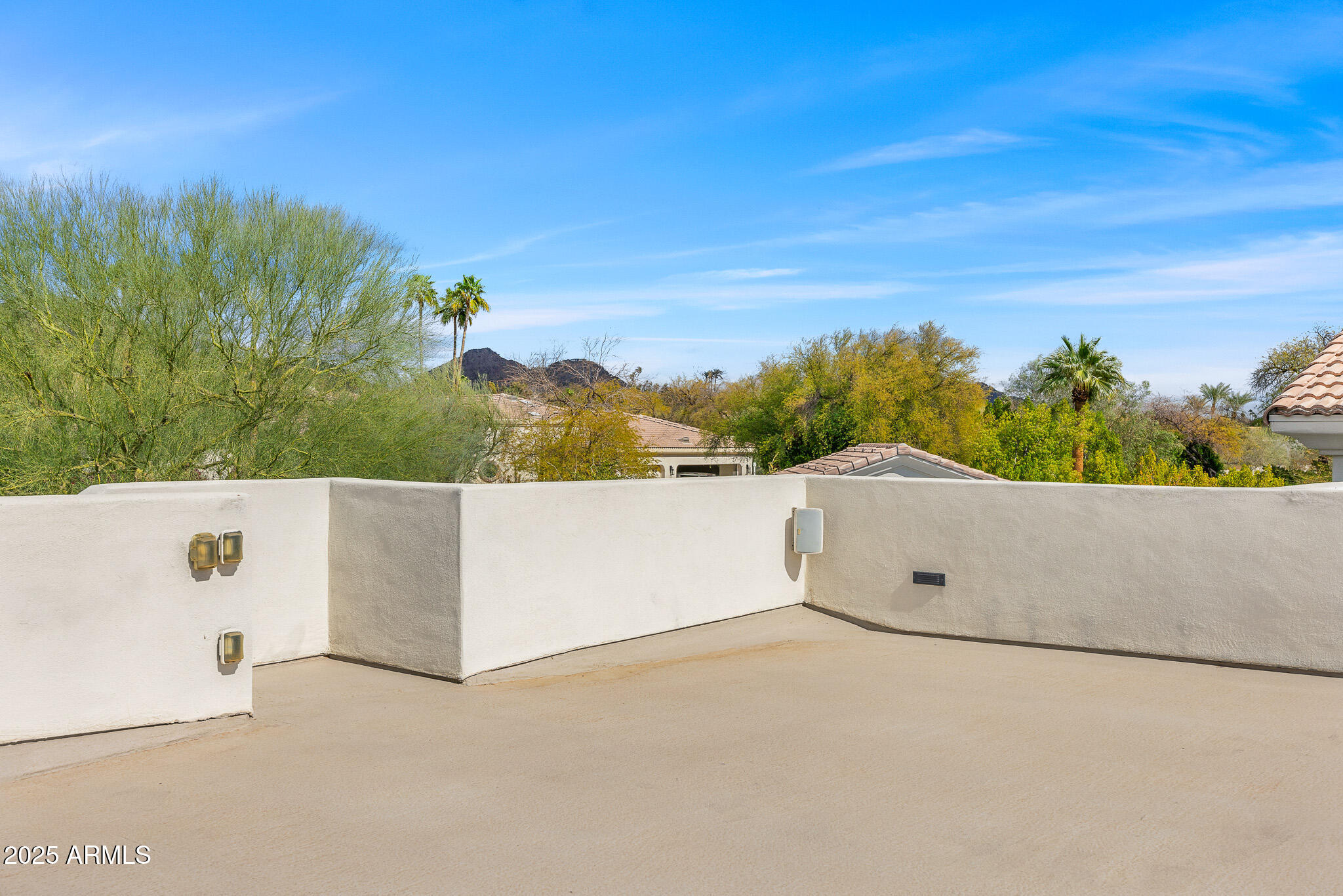 3246 E SAN MIGUEL Place