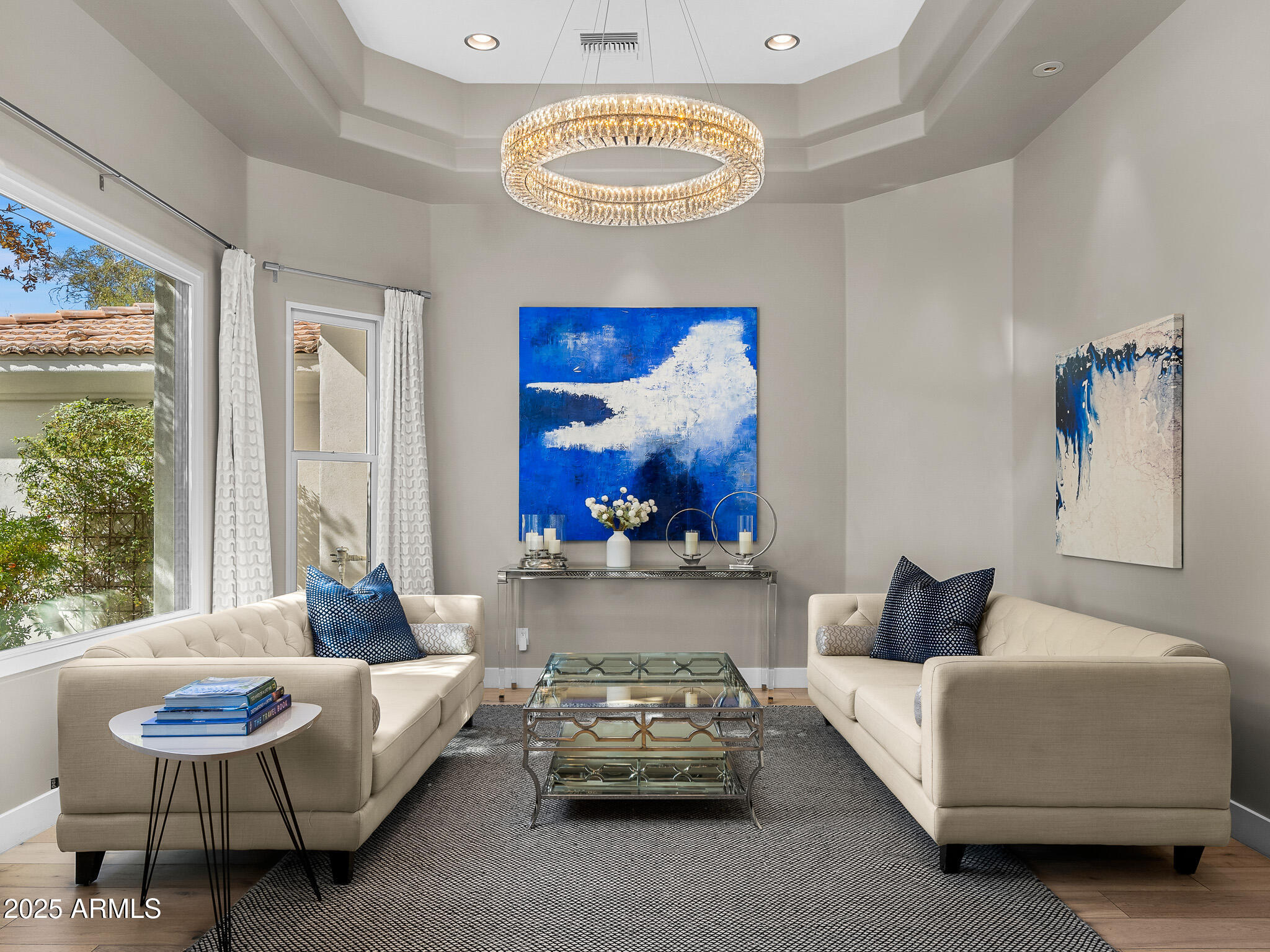 3246 E SAN MIGUEL Place