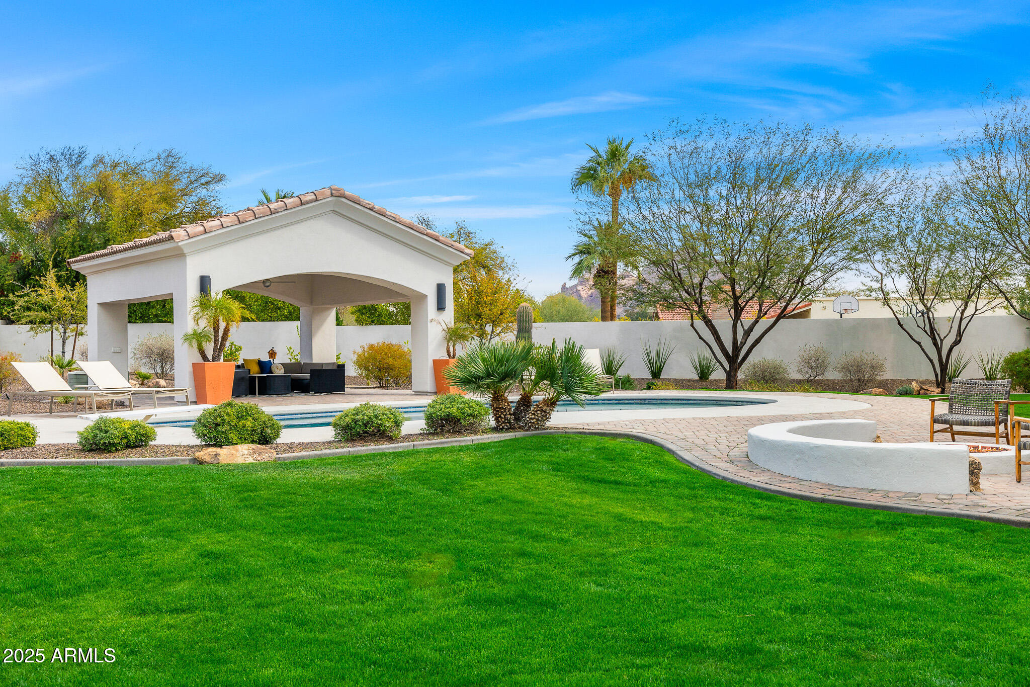 3246 E SAN MIGUEL Place