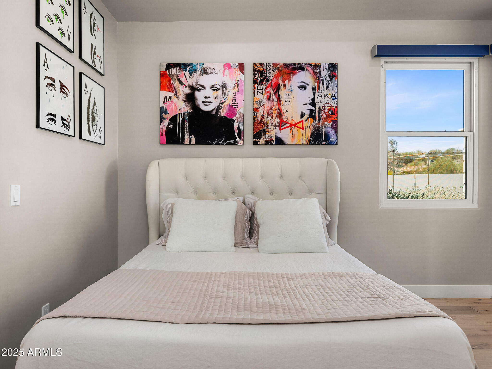 3246 E SAN MIGUEL Place