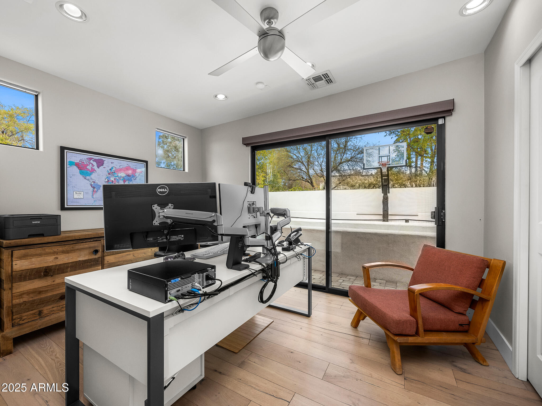 3246 E SAN MIGUEL Place