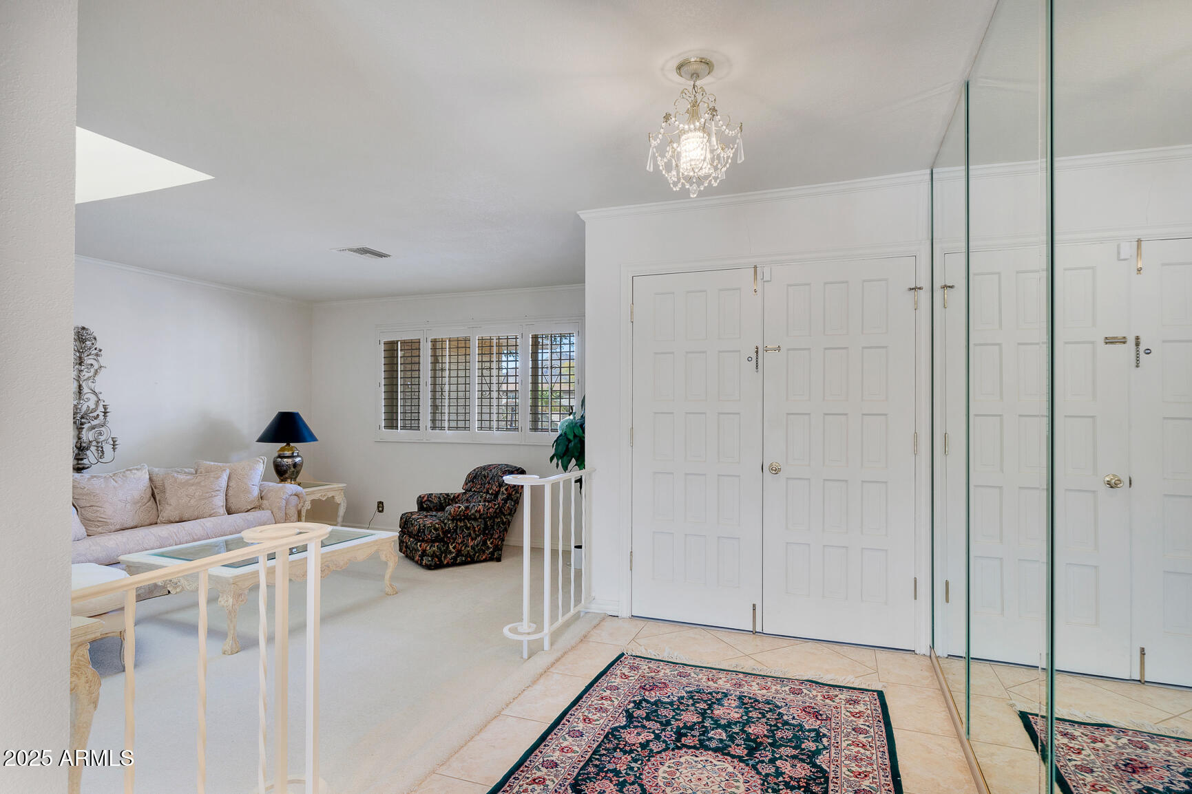 4349 E STANFORD Drive