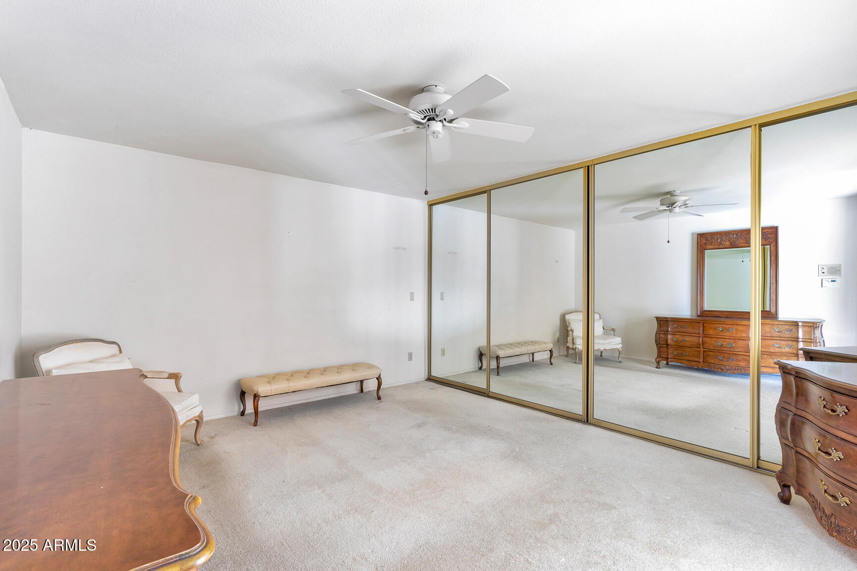 4349 E STANFORD Drive