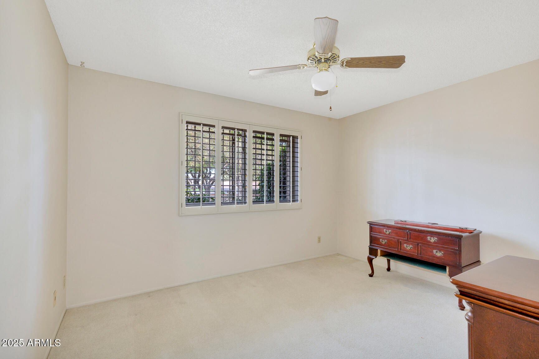 4349 E STANFORD Drive