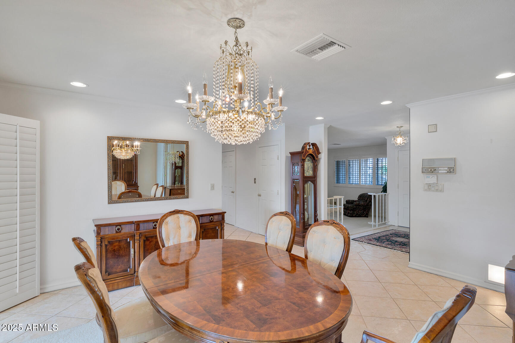 4349 E STANFORD Drive