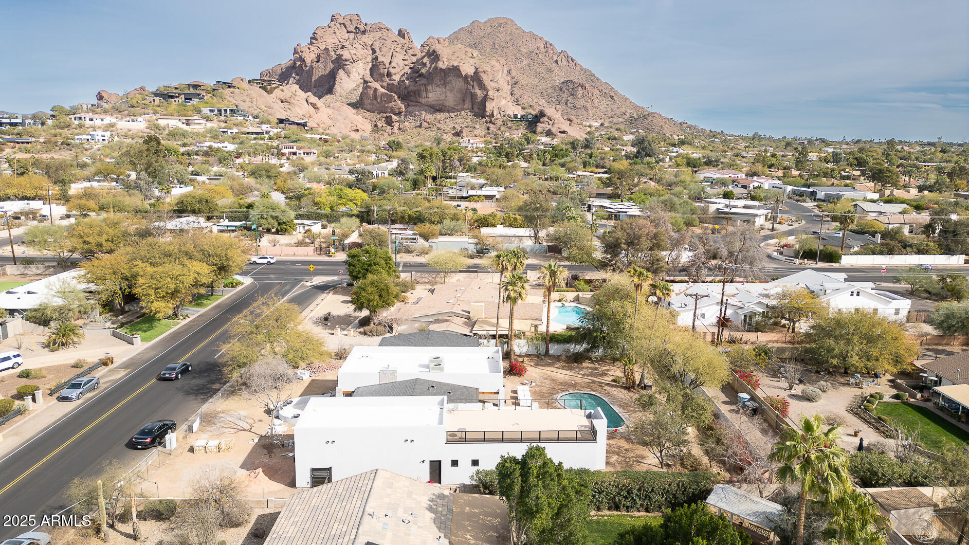 4349 E STANFORD Drive