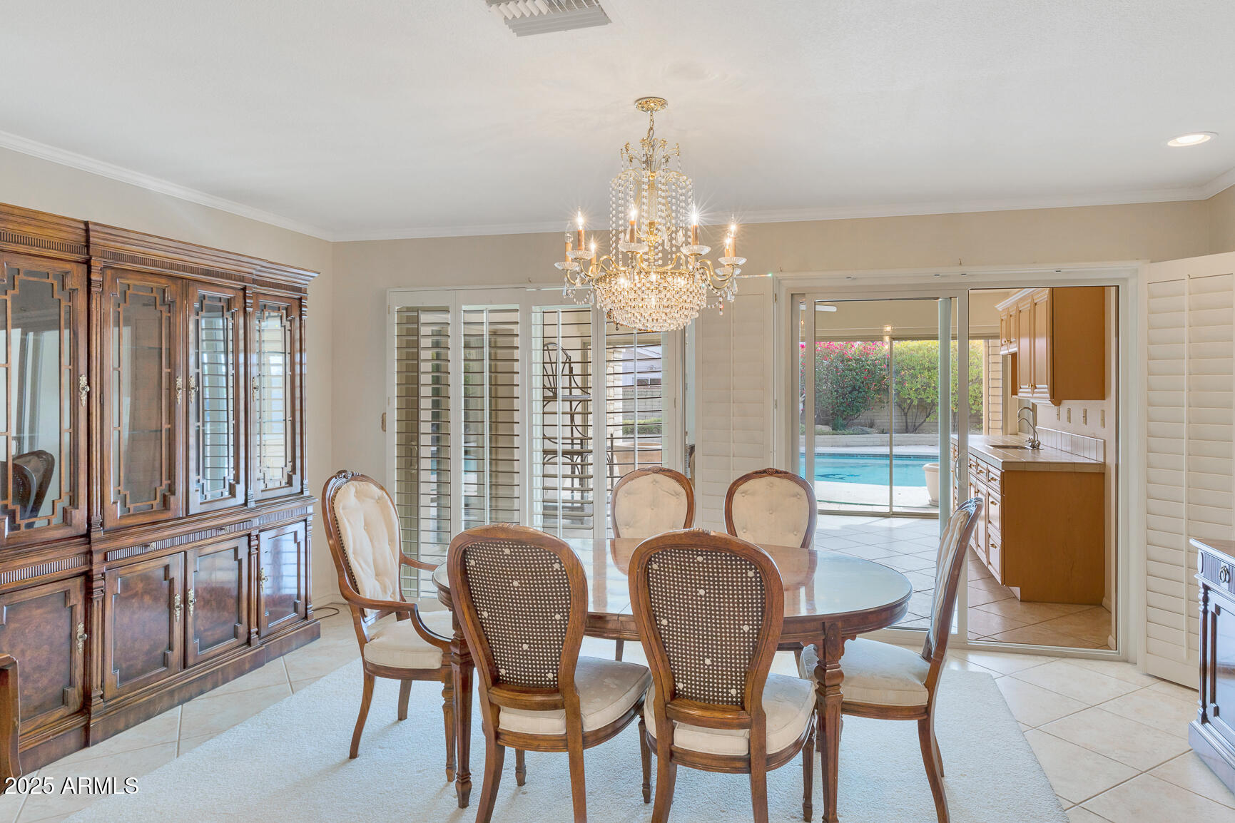 4349 E STANFORD Drive