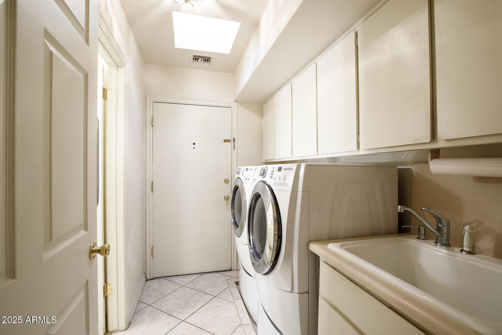 4349 E STANFORD Drive