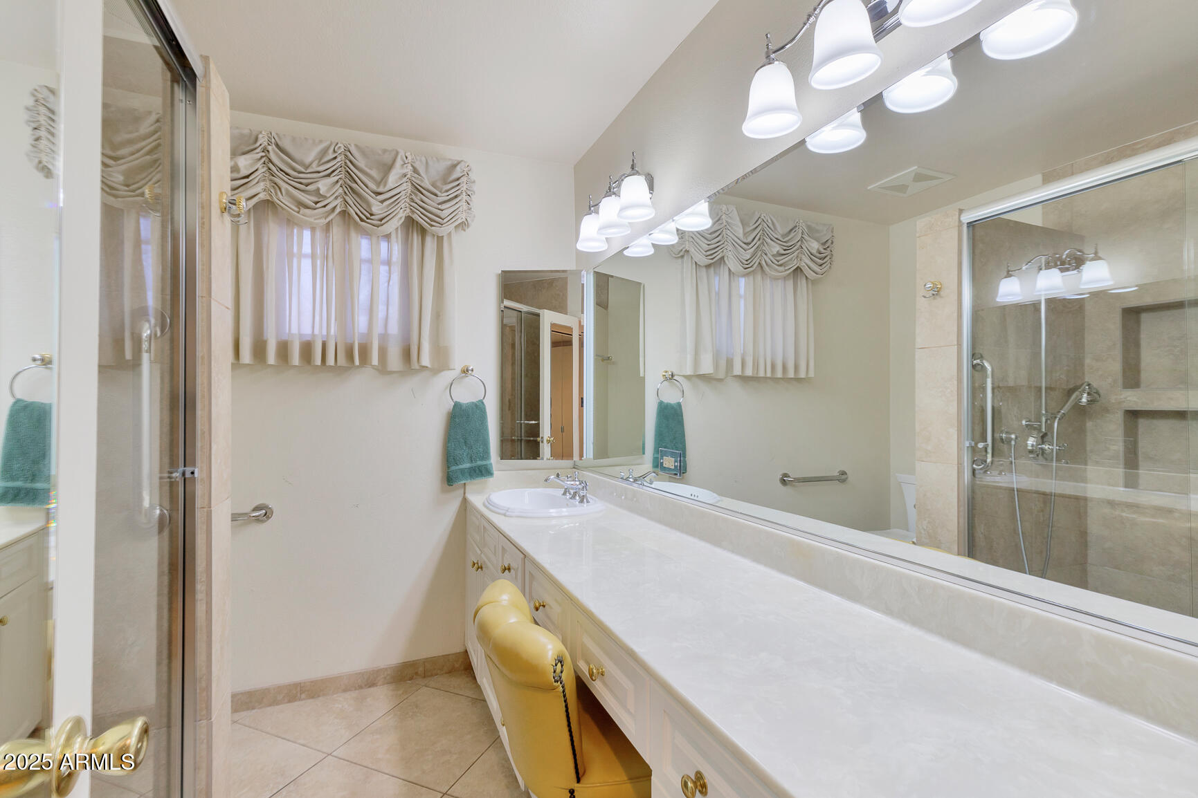 4349 E STANFORD Drive