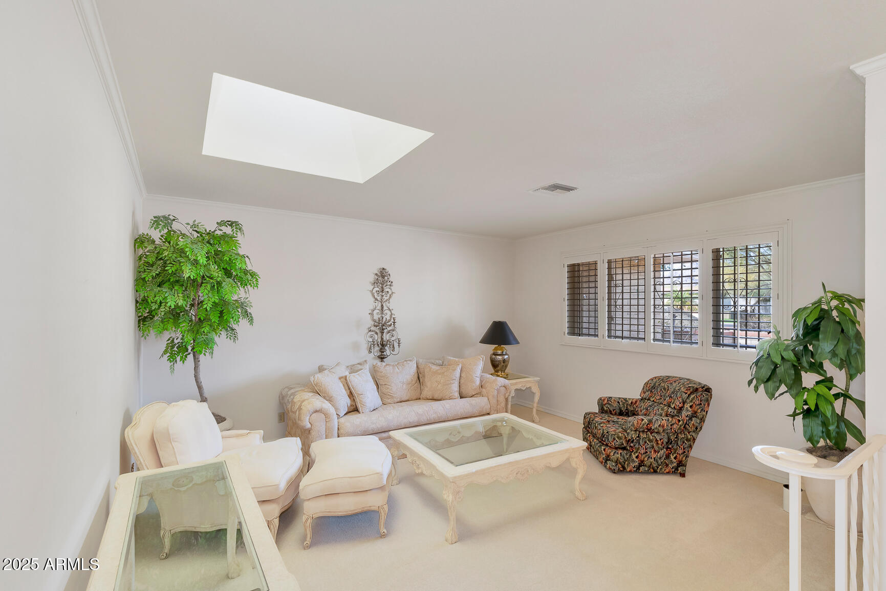 4349 E STANFORD Drive