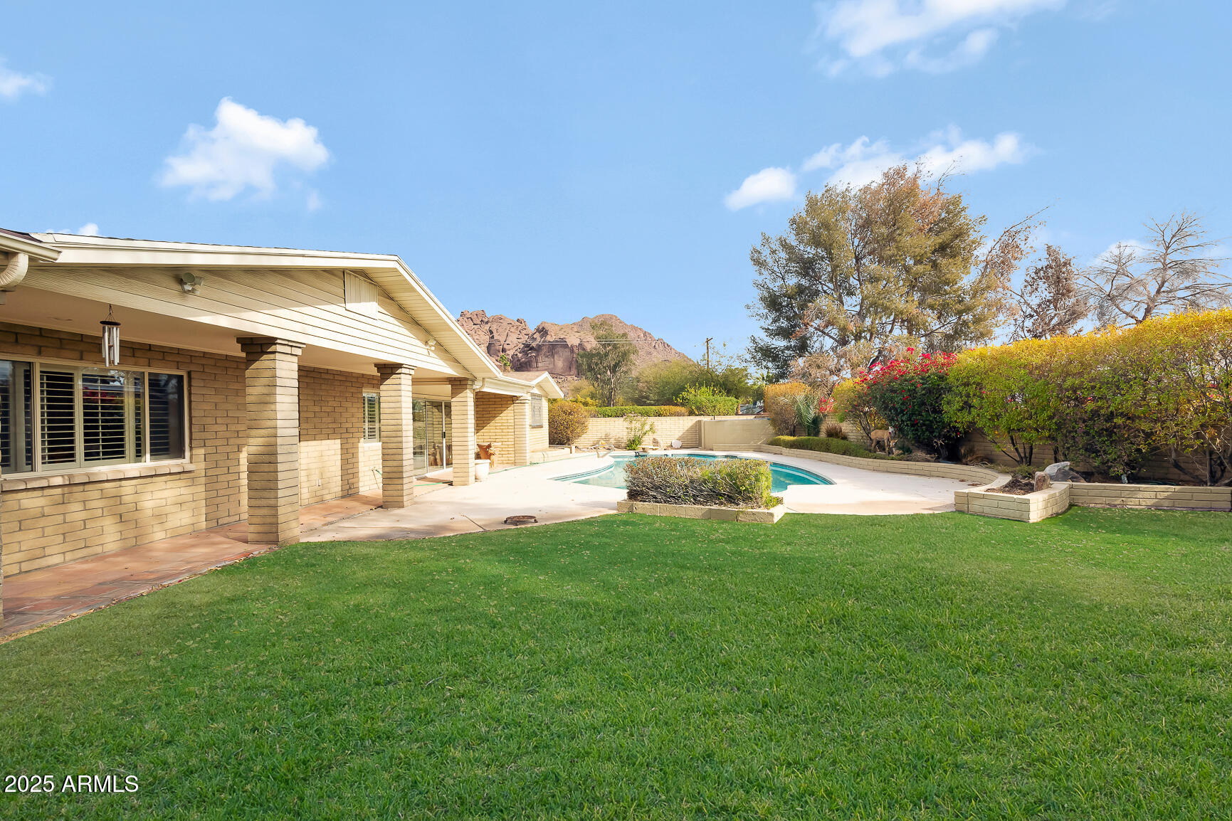 4349 E STANFORD Drive