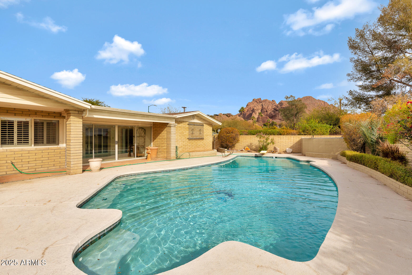 4349 E STANFORD Drive