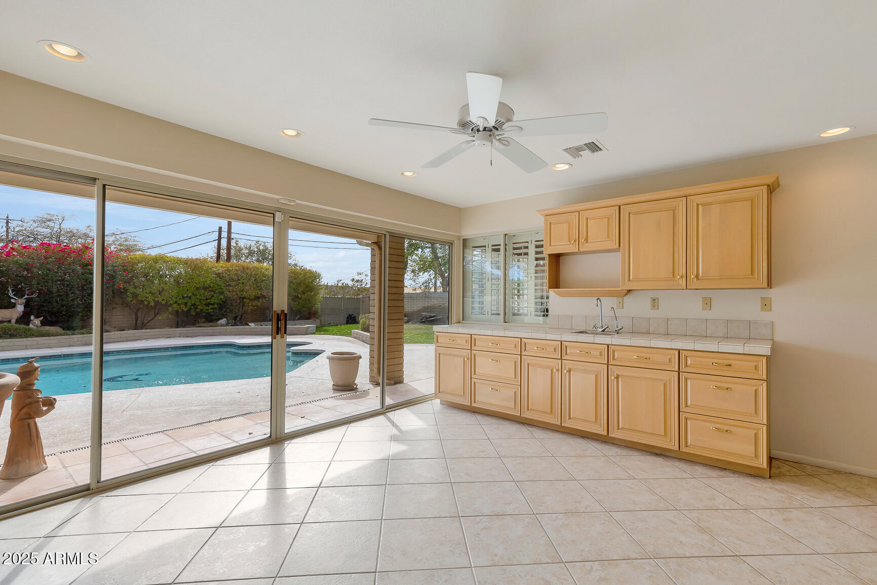 4349 E STANFORD Drive