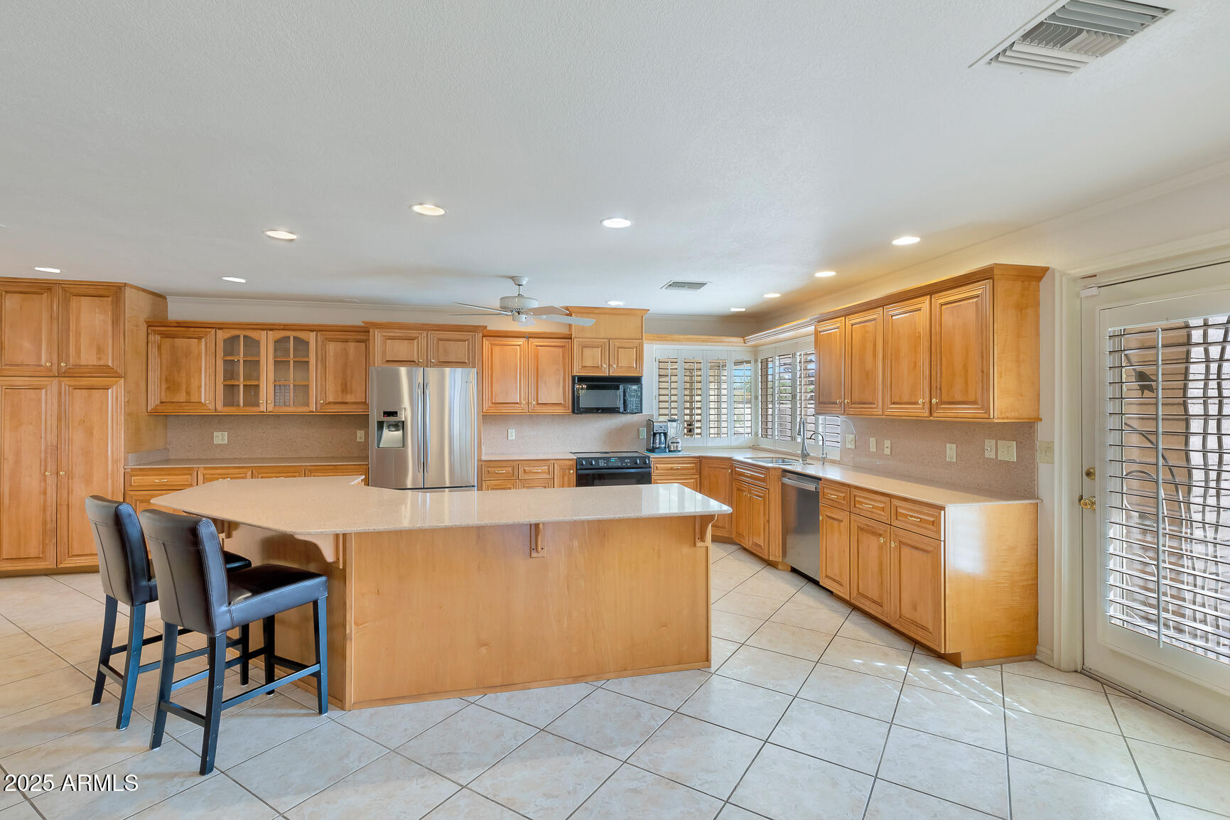 4349 E STANFORD Drive