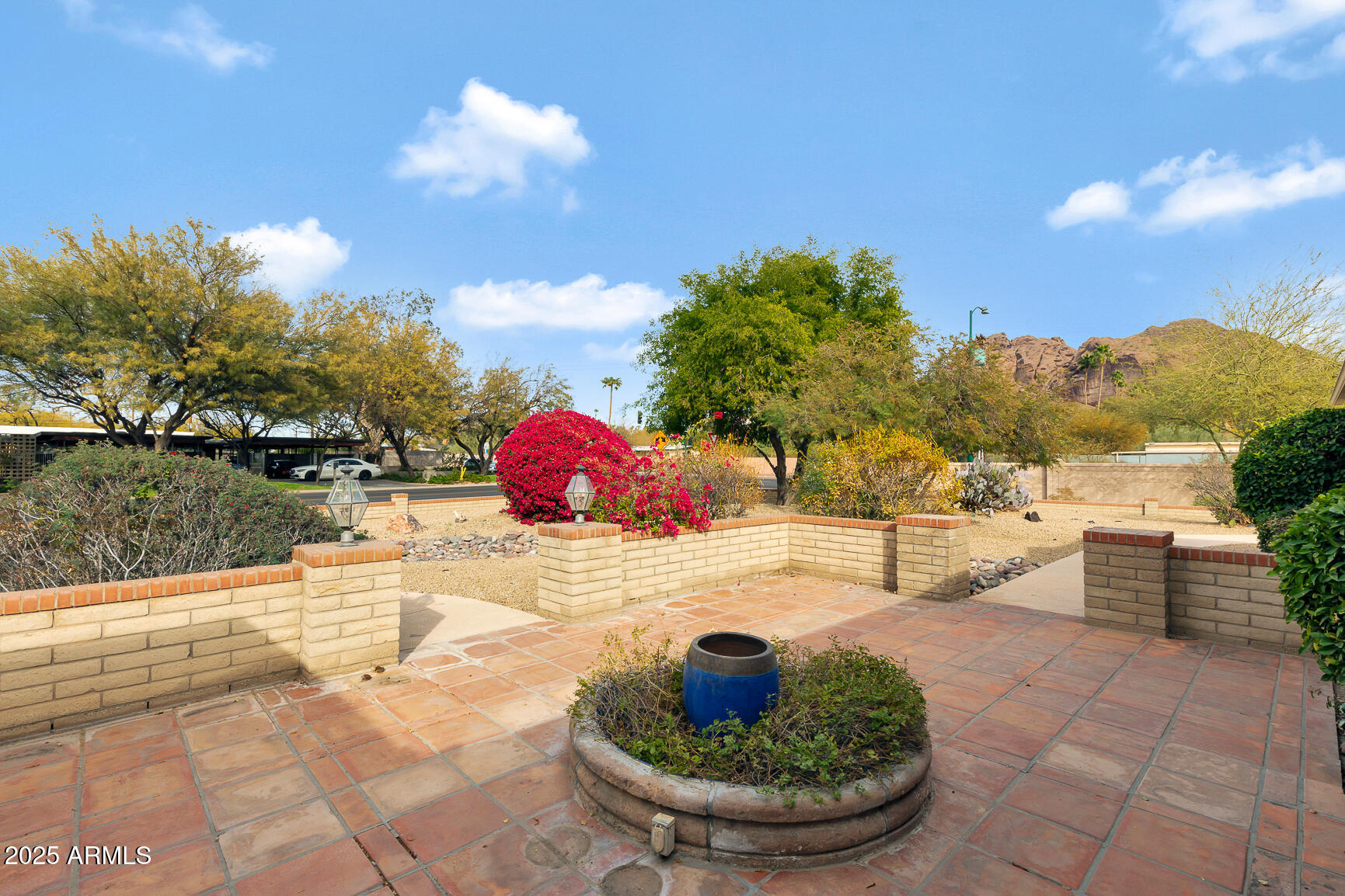 4349 E STANFORD Drive