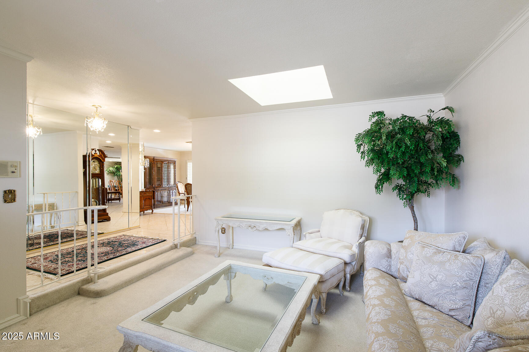 4349 E STANFORD Drive