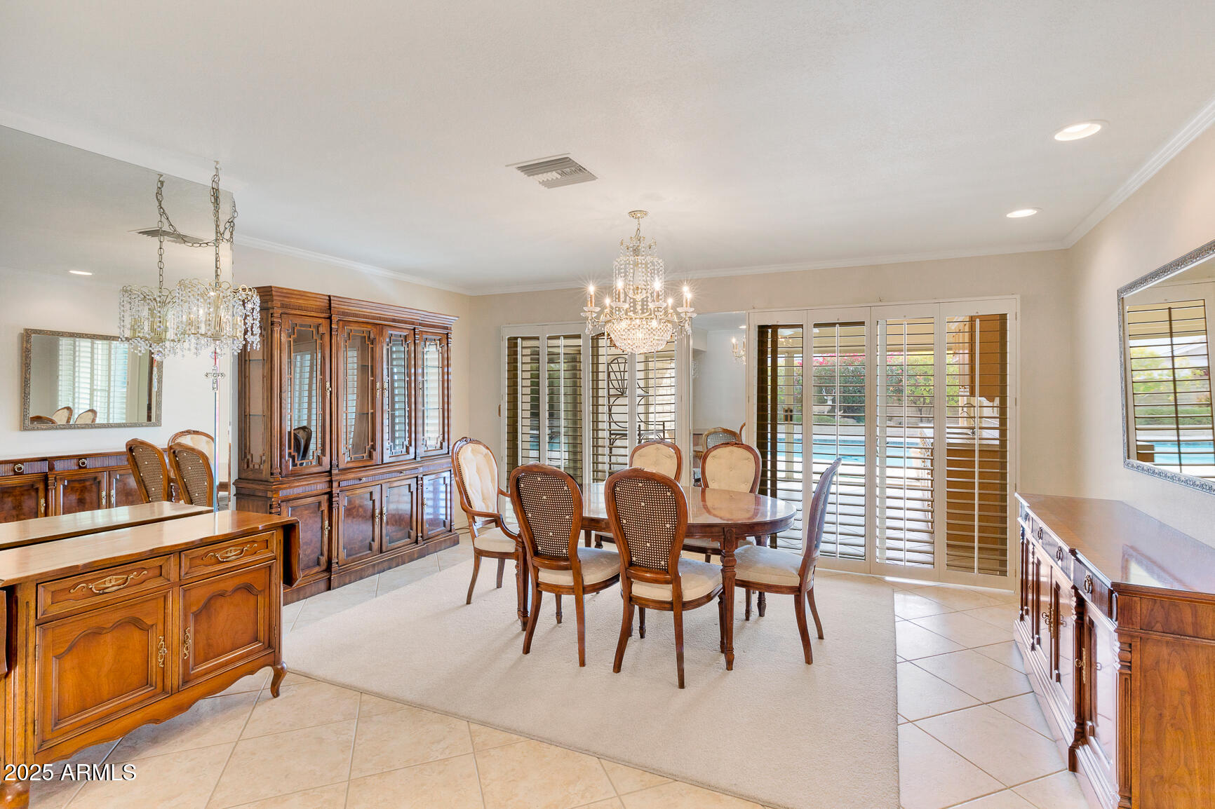 4349 E STANFORD Drive