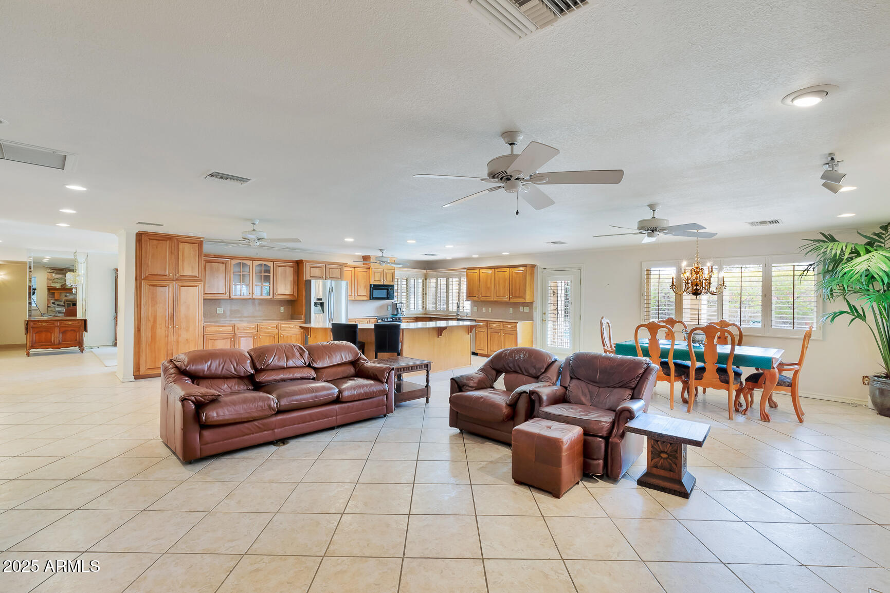 4349 E STANFORD Drive