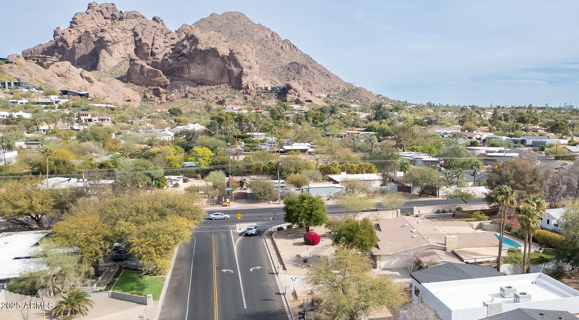 4349 E STANFORD Drive