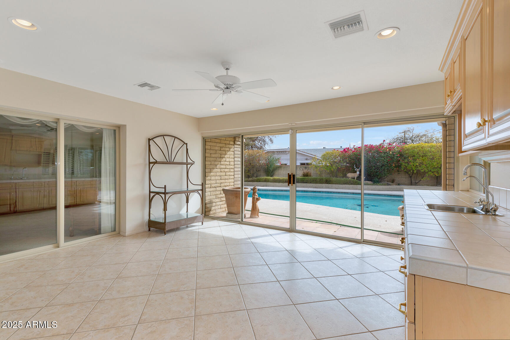 4349 E STANFORD Drive