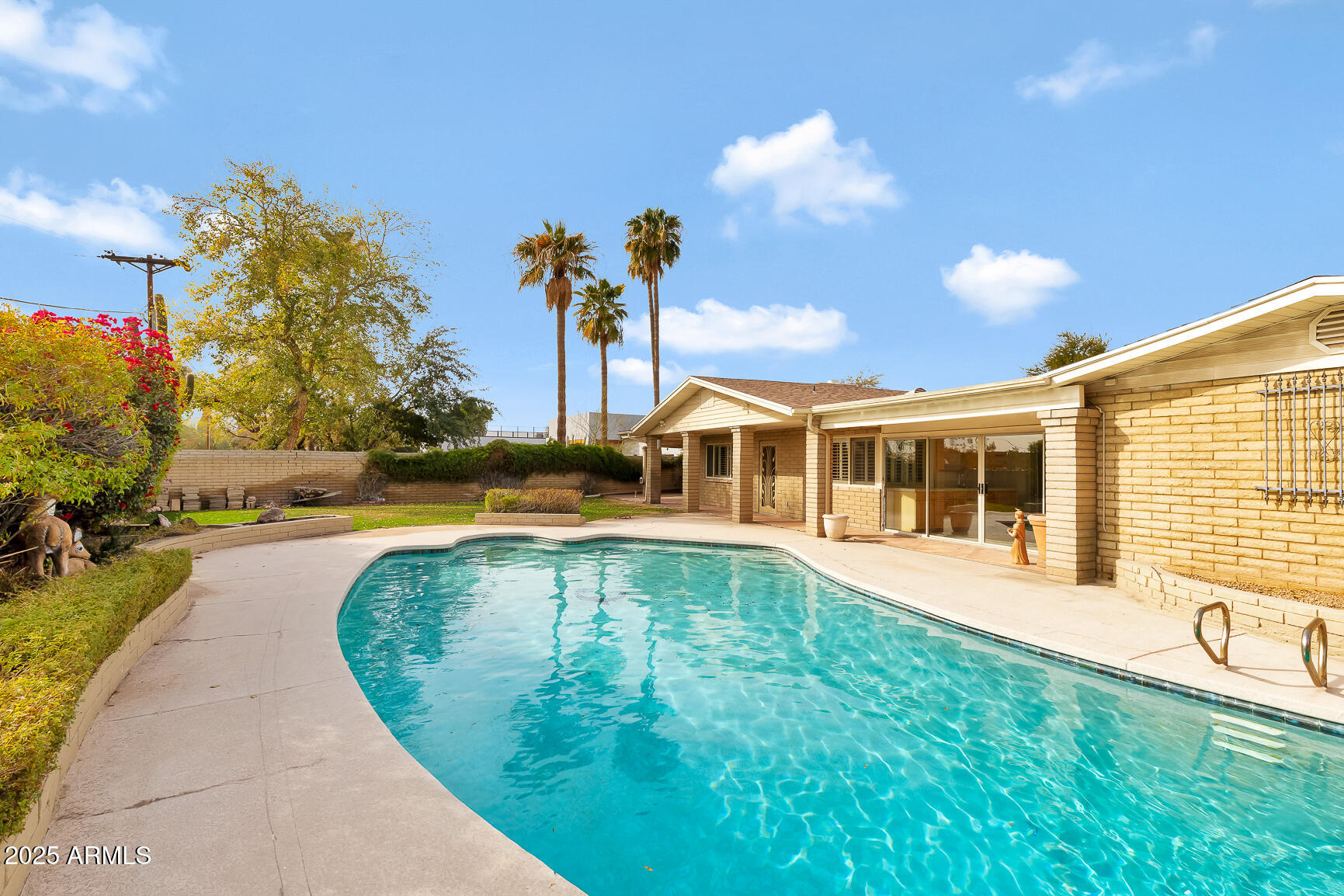 4349 E STANFORD Drive