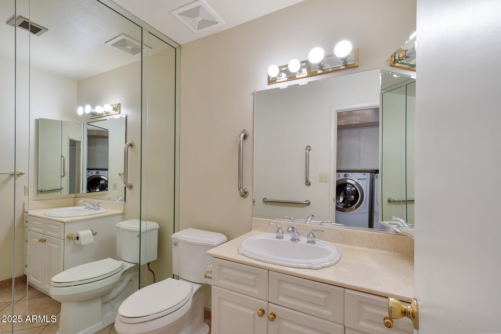 4349 E STANFORD Drive