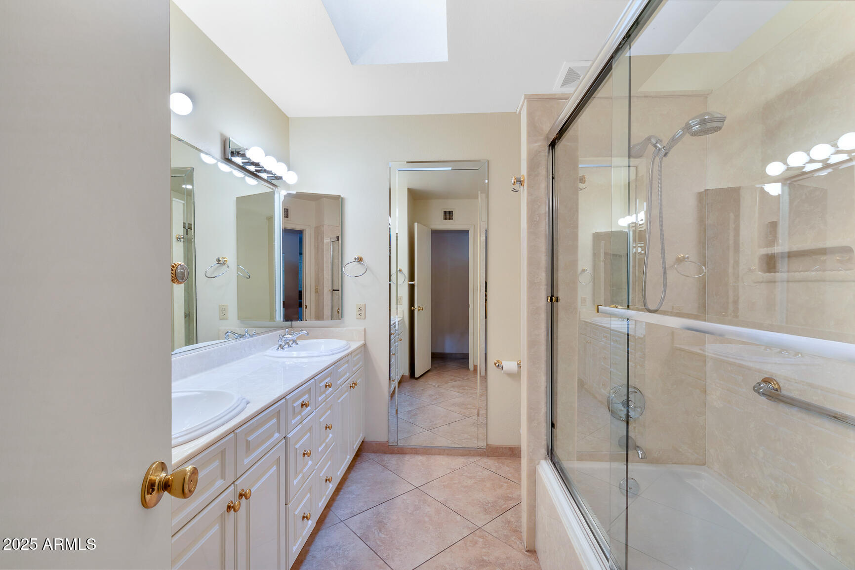 4349 E STANFORD Drive