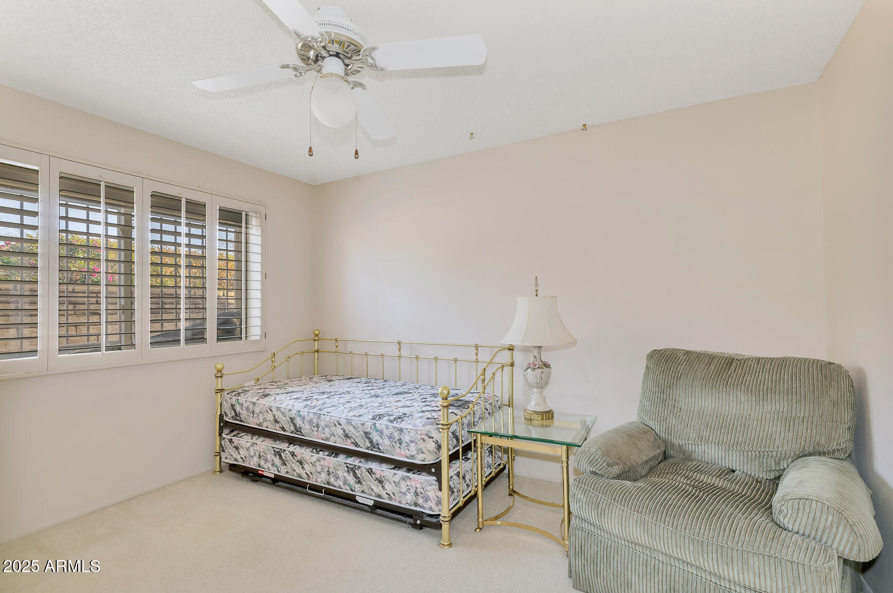 4349 E STANFORD Drive